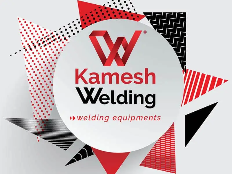 Dairesel Kaynak Sistemleri | Kamesh Welding