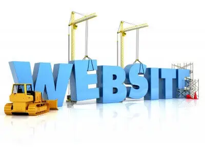Our Website Has Been Renewed