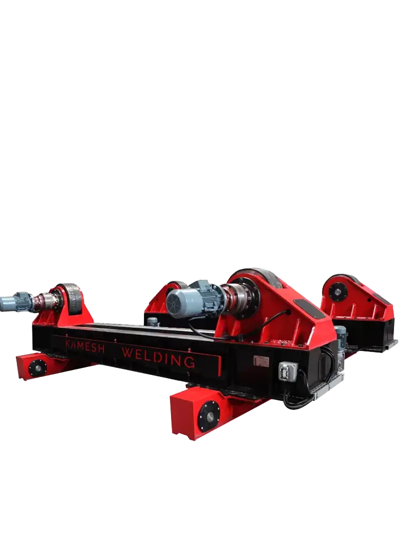 Rotators