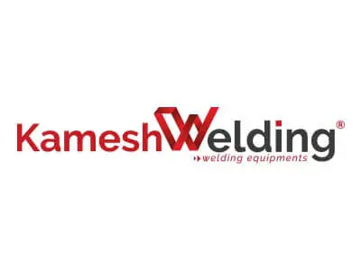 Rotatör Çevirici Tank Çevirici | Kamesh Welding