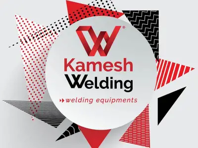 Şase Pozisyoner | Kamesh Welding