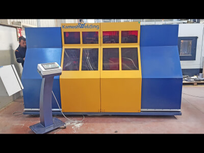 Dairesel Kaynak Makinası, Tank Kaynak Makinası, Silindir Kaynak Makinası dairesel kaynak makinası, tank kaynak makinası, silindir kaynak makinası, dairesel kaynak sistemleri, tüp kaynak, kazan kaynak imalatı