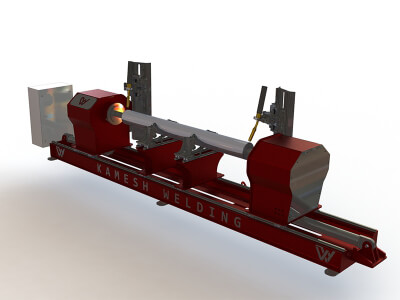 Dairesel Kaynak Makinası, Tank Kaynak Makinası, Silindir Kaynak Makinası dairesel kaynak makinası, tank kaynak makinası, silindir kaynak makinası, dairesel kaynak sistemleri, tüp kaynak, kazan kaynak imalatı