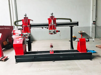 Dairesel Kaynak Makinası Sistemleri, Hidrolik Silindir Kaynak Makinası dairesel kaynak makinası, dairesel kaynak sistemleri, hidrolik silindir kaynak makinası, kazan kaynak makinası, dairesel kaynak, tank kaynak, tüp kaynak