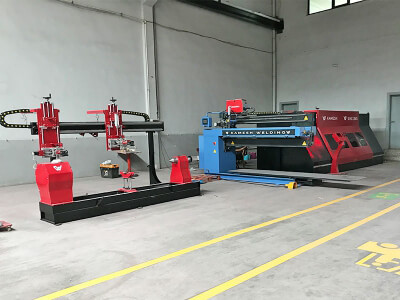 Dairesel Kaynak Makinası Sistemleri, Hidrolik Silindir Kaynak Makinası dairesel kaynak makinası, dairesel kaynak sistemleri, hidrolik silindir kaynak makinası, kazan kaynak makinası, dairesel kaynak, tank kaynak, tüp kaynak