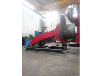 Welding Positioner, Rotary Welding Positioner Turntable Welding Positioner, Weld Positioner, Rotary Welding Positioner, Positioning Turntable, Welding Turntable, Automatic Welding Positioner, Welding Rotary Table, Heavy Duty Welding Positioner, Rotary Welding Positioner Turntable