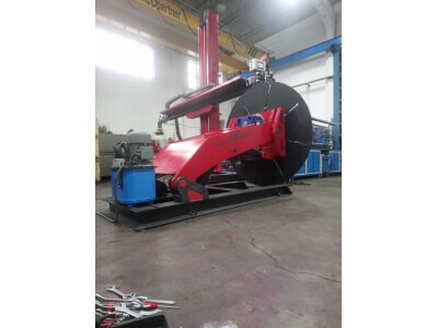 Welding Positioner, Rotary Welding Positioner Turntable Welding Positioner, Weld Positioner, Rotary Welding Positioner, Positioning Turntable, Welding Turntable, Automatic Welding Positioner, Welding Rotary Table, Heavy Duty Welding Positioner, Rotary Welding Positioner Turntable