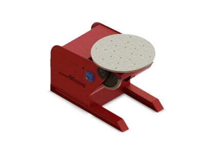Welding Positioner, Rotary Welding Positioner Turntable Welding Positioner, Weld Positioner, Rotary Welding Positioner, Positioning Turntable, Welding Turntable, Automatic Welding Positioner, Welding Rotary Table, Heavy Duty Welding Positioner, Rotary Welding Positioner Turntable