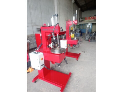 Welding Positioner, Rotary Welding Positioner Turntable Welding Positioner, Weld Positioner, Rotary Welding Positioner, Positioning Turntable, Welding Turntable, Automatic Welding Positioner, Welding Rotary Table, Heavy Duty Welding Positioner, Rotary Welding Positioner Turntable
