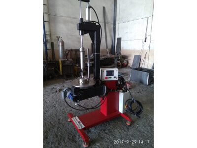 Welding Positioner, Rotary Welding Positioner Turntable Welding Positioner, Weld Positioner, Rotary Welding Positioner, Positioning Turntable, Welding Turntable, Automatic Welding Positioner, Welding Rotary Table, Heavy Duty Welding Positioner, Rotary Welding Positioner Turntable