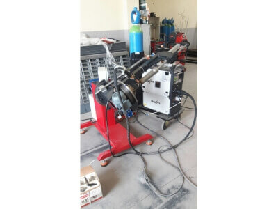 Welding Positioner, Rotary Welding Positioner Turntable Welding Positioner, Weld Positioner, Rotary Welding Positioner, Positioning Turntable, Welding Turntable, Automatic Welding Positioner, Welding Rotary Table, Heavy Duty Welding Positioner, Rotary Welding Positioner Turntable