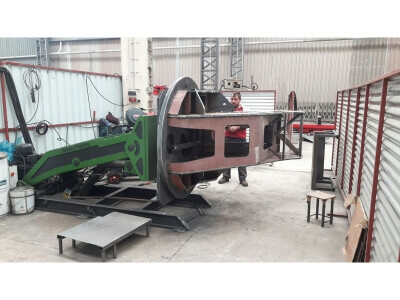 Welding Positioner, Rotary Welding Positioner Turntable Welding Positioner, Weld Positioner, Rotary Welding Positioner, Positioning Turntable, Welding Turntable, Automatic Welding Positioner, Welding Rotary Table, Heavy Duty Welding Positioner, Rotary Welding Positioner Turntable
