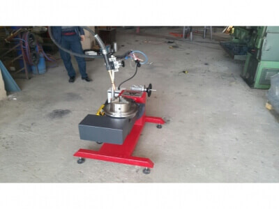 Welding Positioner, Rotary Welding Positioner Turntable Welding Positioner, Weld Positioner, Rotary Welding Positioner, Positioning Turntable, Welding Turntable, Automatic Welding Positioner, Welding Rotary Table, Heavy Duty Welding Positioner, Rotary Welding Positioner Turntable