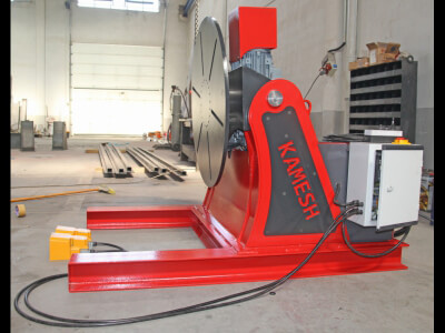 Welding Positioner, Rotary Welding Positioner Turntable Welding Positioner, Weld Positioner, Rotary Welding Positioner, Positioning Turntable, Welding Turntable, Automatic Welding Positioner, Welding Rotary Table, Heavy Duty Welding Positioner, Rotary Welding Positioner Turntable
