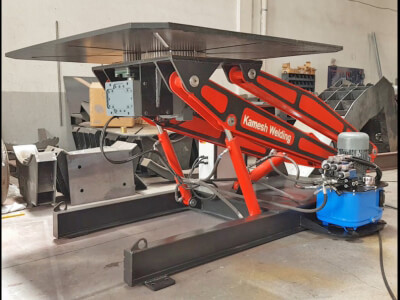 Welding Positioner, Rotary Welding Positioner Turntable Welding Positioner, Weld Positioner, Rotary Welding Positioner, Positioning Turntable, Welding Turntable, Automatic Welding Positioner, Welding Rotary Table, Heavy Duty Welding Positioner, Rotary Welding Positioner Turntable