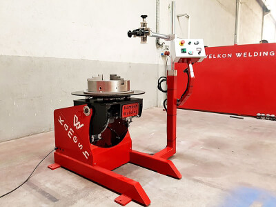 Welding Positioner, Rotary Welding Positioner Turntable Welding Positioner, Weld Positioner, Rotary Welding Positioner, Positioning Turntable, Welding Turntable, Automatic Welding Positioner, Welding Rotary Table, Heavy Duty Welding Positioner, Rotary Welding Positioner Turntable