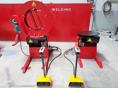 Welding Positioner, Rotary Welding Positioner Turntable Welding Positioner, Weld Positioner, Rotary Welding Positioner, Positioning Turntable, Welding Turntable, Automatic Welding Positioner, Welding Rotary Table, Heavy Duty Welding Positioner, Rotary Welding Positioner Turntable