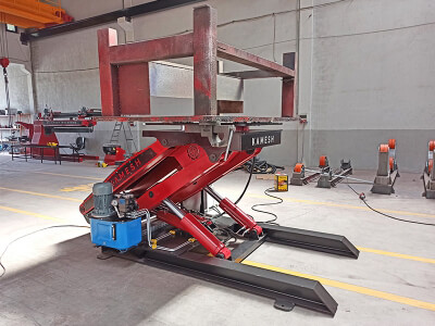 Welding Positioner, Rotary Welding Positioner Turntable Welding Positioner, Weld Positioner, Rotary Welding Positioner, Positioning Turntable, Welding Turntable, Automatic Welding Positioner, Welding Rotary Table, Heavy Duty Welding Positioner, Rotary Welding Positioner Turntable
