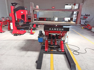 Welding Positioner, Rotary Welding Positioner Turntable Welding Positioner, Weld Positioner, Rotary Welding Positioner, Positioning Turntable, Welding Turntable, Automatic Welding Positioner, Welding Rotary Table, Heavy Duty Welding Positioner, Rotary Welding Positioner Turntable