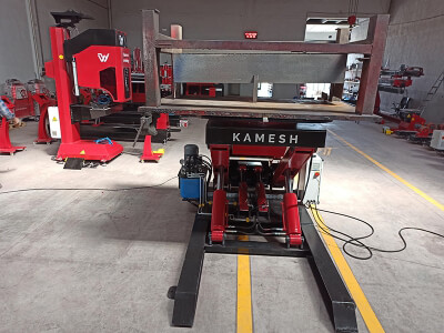 Welding Positioner, Rotary Welding Positioner Turntable Welding Positioner, Weld Positioner, Rotary Welding Positioner, Positioning Turntable, Welding Turntable, Automatic Welding Positioner, Welding Rotary Table, Heavy Duty Welding Positioner, Rotary Welding Positioner Turntable