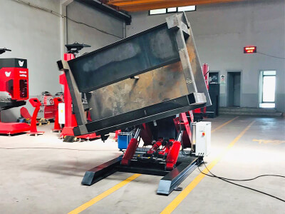 Welding Positioner, Rotary Welding Positioner Turntable Welding Positioner, Weld Positioner, Rotary Welding Positioner, Positioning Turntable, Welding Turntable, Automatic Welding Positioner, Welding Rotary Table, Heavy Duty Welding Positioner, Rotary Welding Positioner Turntable