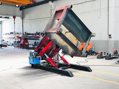 Welding Positioner, Rotary Welding Positioner Turntable Welding Positioner, Weld Positioner, Rotary Welding Positioner, Positioning Turntable, Welding Turntable, Automatic Welding Positioner, Welding Rotary Table, Heavy Duty Welding Positioner, Rotary Welding Positioner Turntable