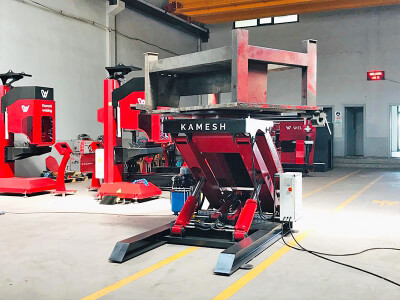 Welding Positioner, Rotary Welding Positioner Turntable Welding Positioner, Weld Positioner, Rotary Welding Positioner, Positioning Turntable, Welding Turntable, Automatic Welding Positioner, Welding Rotary Table, Heavy Duty Welding Positioner, Rotary Welding Positioner Turntable