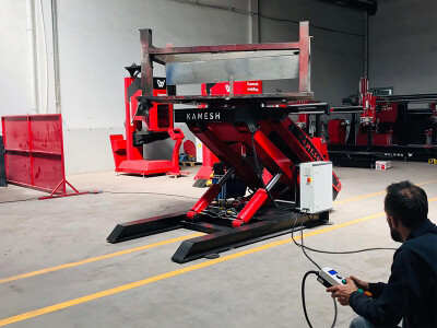 Welding Positioner, Rotary Welding Positioner Turntable Welding Positioner, Weld Positioner, Rotary Welding Positioner, Positioning Turntable, Welding Turntable, Automatic Welding Positioner, Welding Rotary Table, Heavy Duty Welding Positioner, Rotary Welding Positioner Turntable