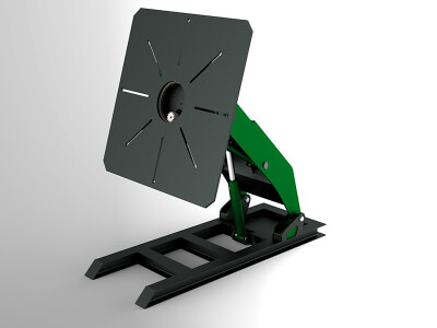 Welding Positioner, Rotary Welding Positioner Turntable Welding Positioner, Weld Positioner, Rotary Welding Positioner, Positioning Turntable, Welding Turntable, Automatic Welding Positioner, Welding Rotary Table, Heavy Duty Welding Positioner, Rotary Welding Positioner Turntable