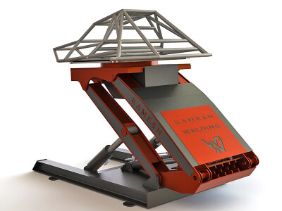 Welding Positioner, Rotary Welding Positioner Turntable Welding Positioner, Weld Positioner, Rotary Welding Positioner, Positioning Turntable, Welding Turntable, Automatic Welding Positioner, Welding Rotary Table, Heavy Duty Welding Positioner, Rotary Welding Positioner Turntable