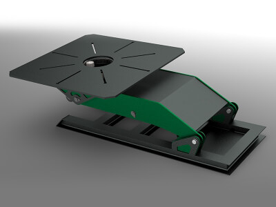 Welding Positioner, Rotary Welding Positioner Turntable Welding Positioner, Weld Positioner, Rotary Welding Positioner, Positioning Turntable, Welding Turntable, Automatic Welding Positioner, Welding Rotary Table, Heavy Duty Welding Positioner, Rotary Welding Positioner Turntable