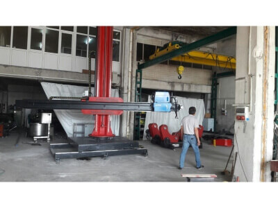 Kolon Bom Sistemleri, Bom Kaynatma Makinası, Bom Kaynak Makinası kolon bom sistemleri, bom kaynatma makinası, bom kaynak makinası, tozaltı kaynak, kolon bom kaynak, gazaltı kaynak, kolon bom kaynak makinası