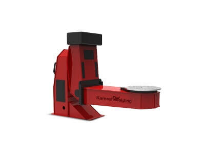 L Type Welding Positioner, Turntable L Type Positioner, L Type Welding Positioner, L Type Welding Turntable, Three Axis Welding Positioner, Three Axis Welding Turntable, Welding Positioner
