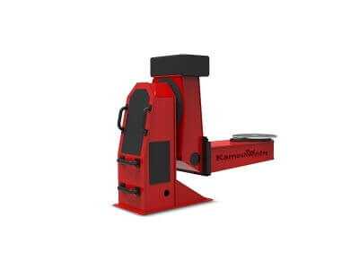 L Type Welding Positioner, Turntable L Type Positioner, L Type Welding Positioner, L Type Welding Turntable, Three Axis Welding Positioner, Three Axis Welding Turntable, Welding Positioner