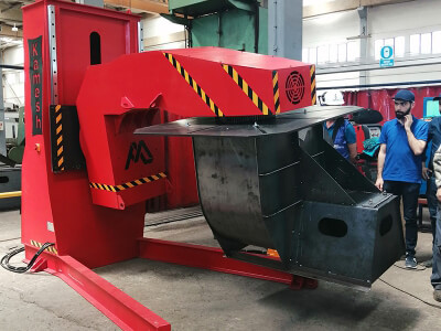 L Type Welding Positioner, Turntable L Type Positioner, L Type Welding Positioner, L Type Welding Turntable, Three Axis Welding Positioner, Three Axis Welding Turntable, Welding Positioner