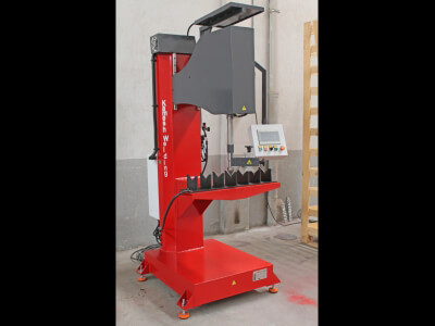 Collar Sleeve Welding Machine Collar Welding Machine, Sleeve Welding Machine, Collar Welding Machine manufacturer, Sleeve Welding Machine for sale