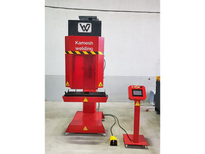 Collar Sleeve Welding Machine Collar Welding Machine, Sleeve Welding Machine, Collar Welding Machine manufacturer, Sleeve Welding Machine for sale
