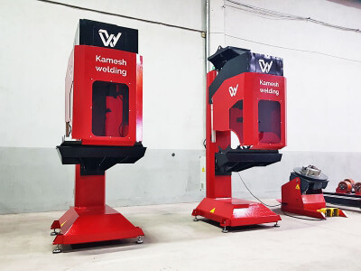 Collar Sleeve Welding Machine Collar Welding Machine, Sleeve Welding Machine, Collar Welding Machine manufacturer, Sleeve Welding Machine for sale