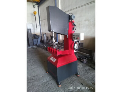 Collar Sleeve Welding Machine Collar Welding Machine, Sleeve Welding Machine, Collar Welding Machine manufacturer, Sleeve Welding Machine for sale