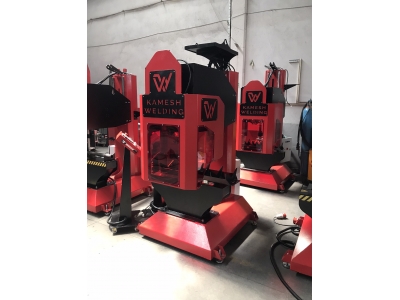Collar Sleeve Welding Machine Collar Welding Machine, Sleeve Welding Machine, Collar Welding Machine manufacturer, Sleeve Welding Machine for sale
